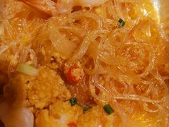 -花味·自助烤肉(雨花客厅店)