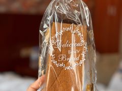 -BREAD'N福来天蛋糕·咖啡(统一路店)