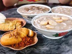 -老西关濑粉(文明路店)