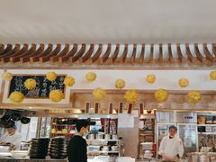 -南堂小馆·川菜馆(德商国际店)