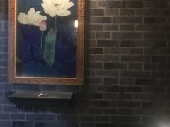-MC精品真人密室逃脱(星游城店)
