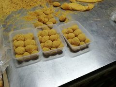 -辽西小商品批发市场(安达街店)