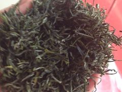 iphone_upload_pic-加顺农场餐厅