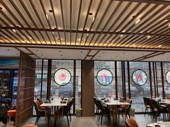 -聚丰园•湖鲜餐厅(阿红私房菜梅石路店)
