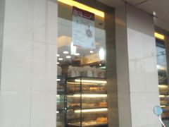-85度C(济南经七路店)