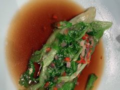 -百富源·海鲜辽菜(浑河堡店)