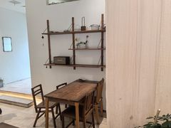 -风吟仟茶(河街店)