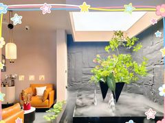 -宫七SPA·高端Massage(浦东大道店)