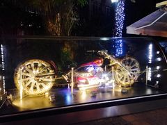 -老外街