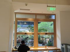 -tea'stone (万象天地店)