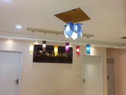 -本真坊美容美体沙龙