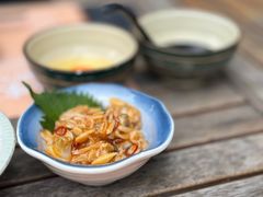 -山葵家居酒屋(天目里店)