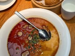-渝半城经典川粤菜(重庆天地店)