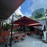 魔都超火FUNK&KALE来万中信泰富了[胜利]