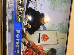 -炮爷东北铁锅炖(棠安路店)