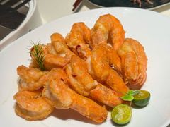 -四季民福烤鸭店(外滩外白渡桥店)