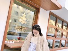 -侘寂甜品(自取店)