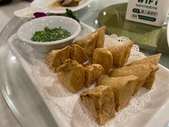 -潮人姐妹轩(海宁路店)