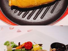 -蝶舍·MAISON PAPILLON