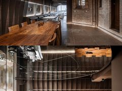 -思南书局·诗歌店