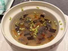 -澜小宴·胶东海鲜烟台味(时光塔店)