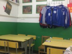 -做了不起的80后