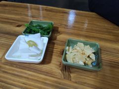 -寅春老卤面(长亭街店)