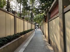 -嘉善老市