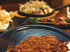 -胜代日本料理(云程巷小区店)