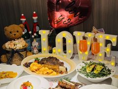 -王品牛排(杭州大厦店)