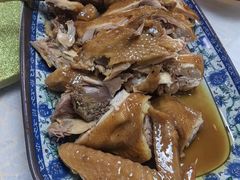-芸海阁·农家私房菜(沙家浜景区出口店)