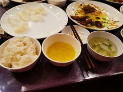 -西域美食(西直门南小街店)