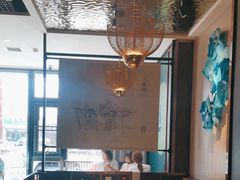-小船渔村•大连菜•大连焖鱼(黄河路店)