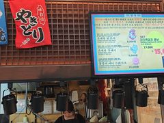 -西归浦每天偶来市场