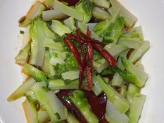 -品味居·首店·大连鲜活海鲜大连菜(东港店)