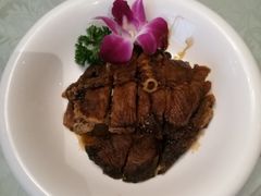 -新聚丰菜馆(太监弄店)
