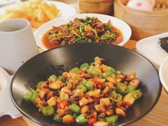 -湘拾(壹方北馆店)
