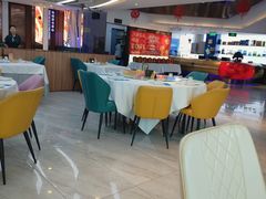 -潇湘楼(环保园店)