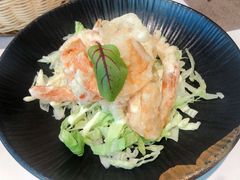 -喜雀JOY KITCHEN