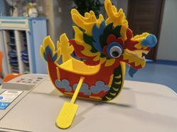 -北京圣宝妇产医院·妇产科·儿科