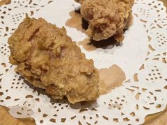 -汤里来温泉