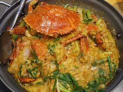 -simply thai天泰(长泰广场店)