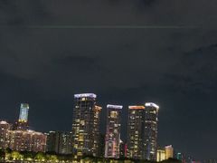 -琶醍壹号•潮菜江景餐吧