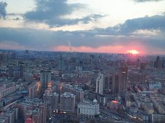 -龙塔