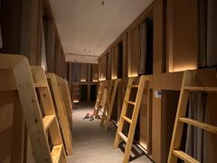 -神帆·元气汤泉(解放西路店)
