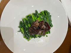-尚宴(盛世广场·食尚街店)