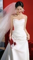 -雅云婚纱摄影工作室旗舰店