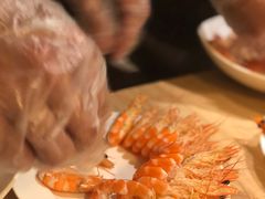 -Isla Sugbu Seafood City