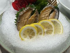 -鲐赏河豚(长寿店)