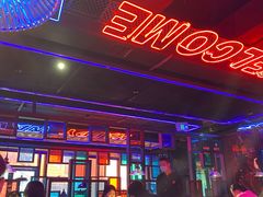 -蛙来哒(华隆步步高店)